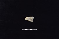 陶片藏品圖，第2張